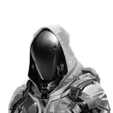 Novice 
Worker